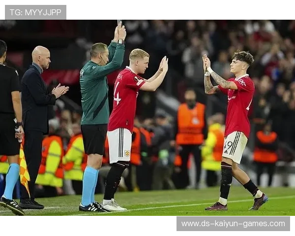 世界杯此组的爆点连锁不可控