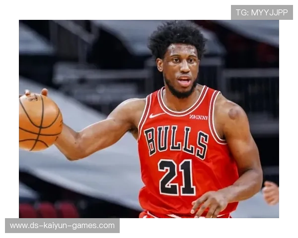 公牛队努力拼搏，迎接艰难赛季，公牛队集锦