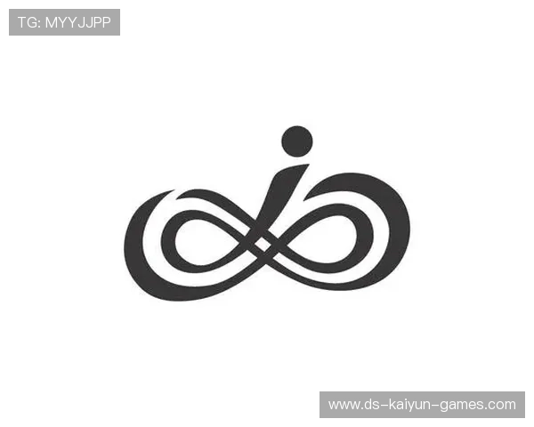 ¦ó+¡-+-ÔÊ²¢°C-Ì-¢Á-©¯ÁÒÁ+ÀÍ-Í¦¦ãÙ-ÀÃ=+¦¤¦