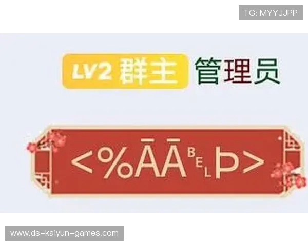 -Ý+¡-++³---ÝÐþ+-+»¢¿+Þ¦++¬¦Ã-ð+¹ã¼Í«Ê+