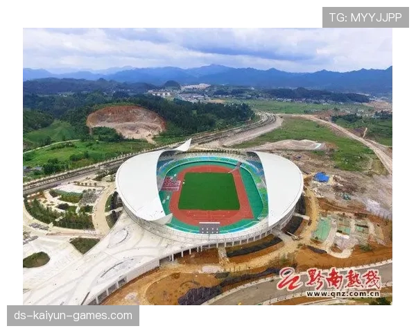 区域体育开发联合招商平台进入试运行阶段，区域体育一体化发展