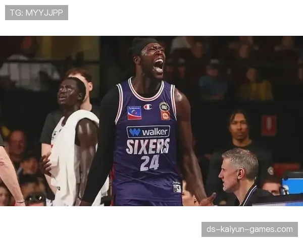 哈雷尔涉禁药禁赛遭NBL球队终止合同，哈雷尔加盟篮网