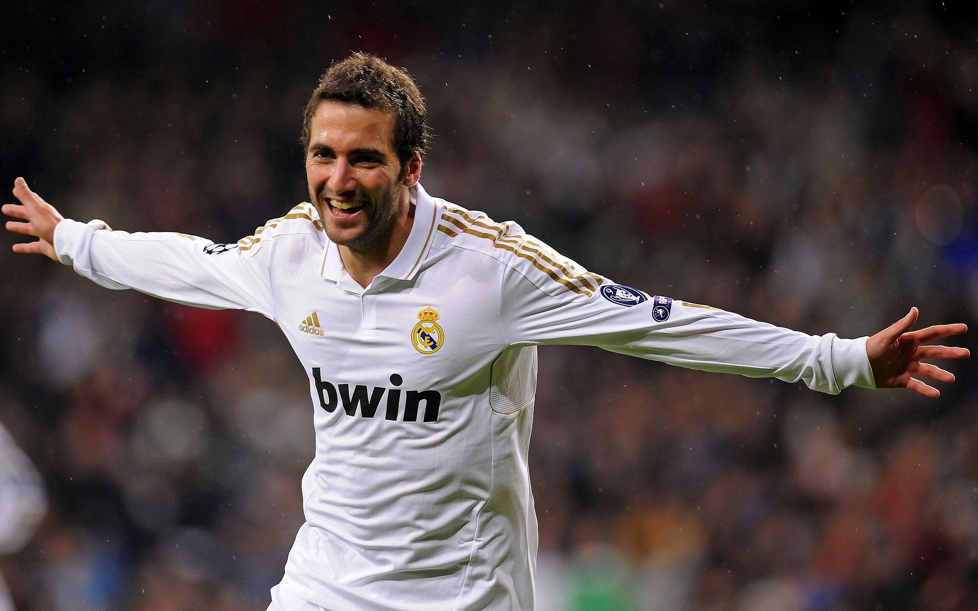 开云体育登入-巴萨计划买断拉什福德！新星发光点燃诺坎普，追梦之路再进一阶