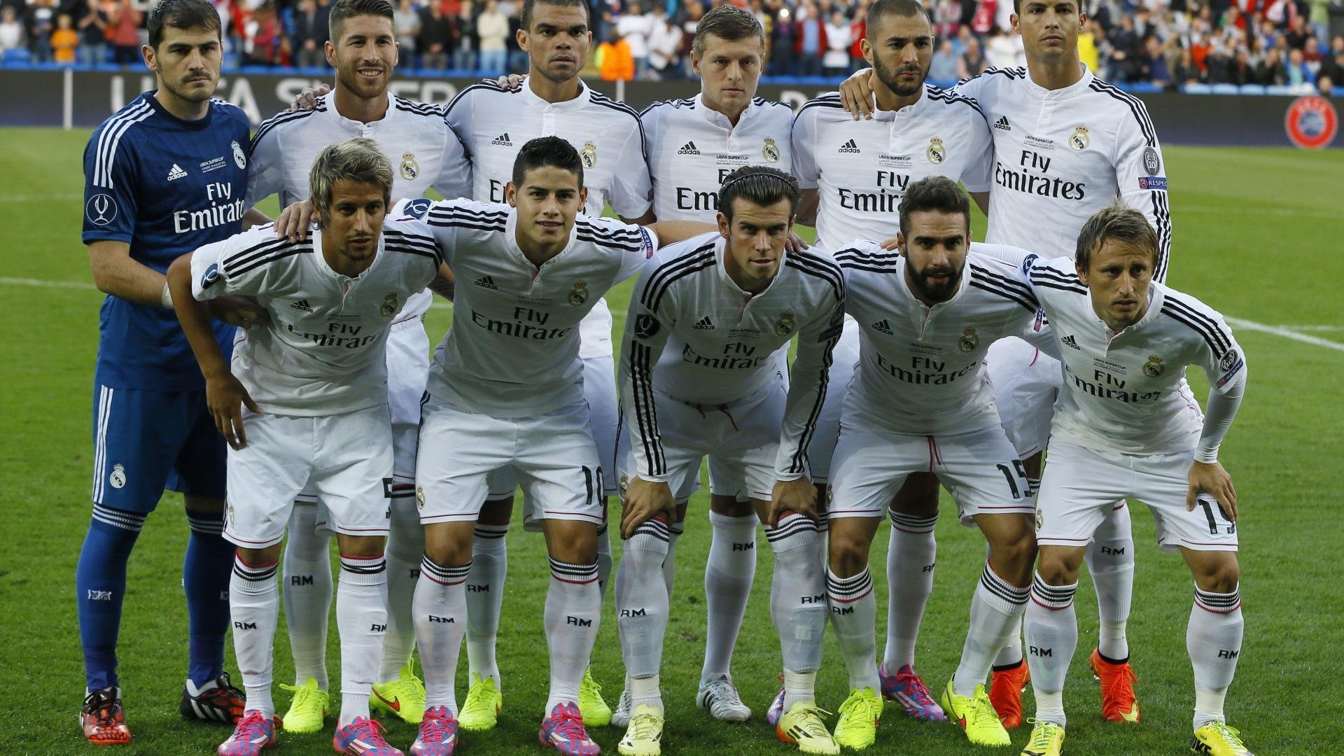 kaiyun开云·官方网站-快船真是搞笑，还敢组老人局，湖人22年组了把自己搞得要死，nba快船队湖人